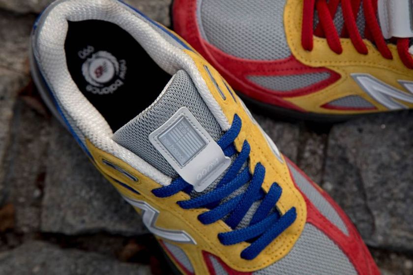 shoe-city-eat-new-balance-990v4-release-date-price-3.jpg