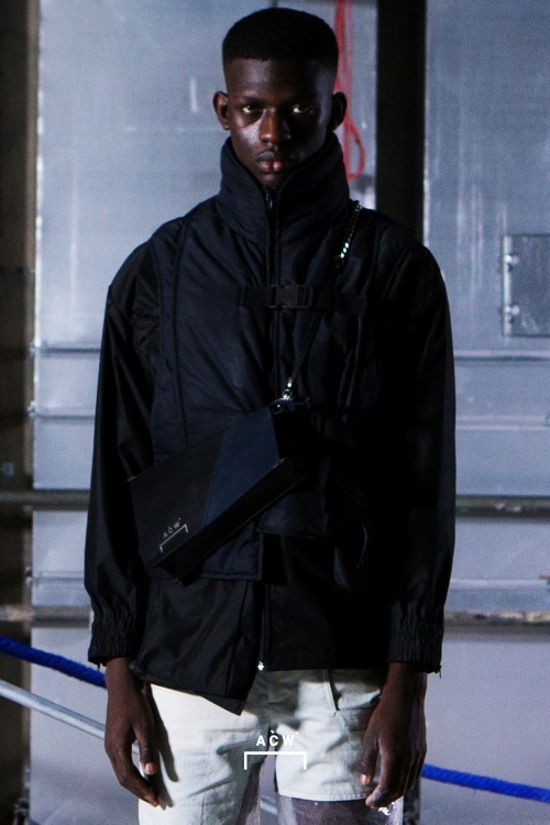 a-cold-wall-fall-winter-2018-menswear-campaign-3.jpg