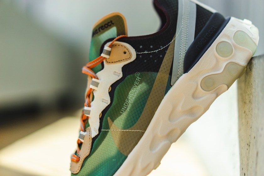 nike-react-element-87-undercover-closer-look-august-2018-2.jpg