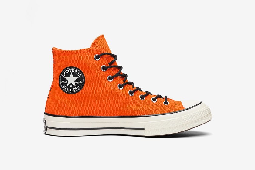 converse-chuck-70-gore-tex-release-date-price-3.jpg