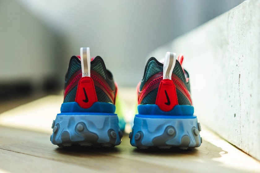 nike-react-element-87-undercover-closer-look-august-2018-17.jpg