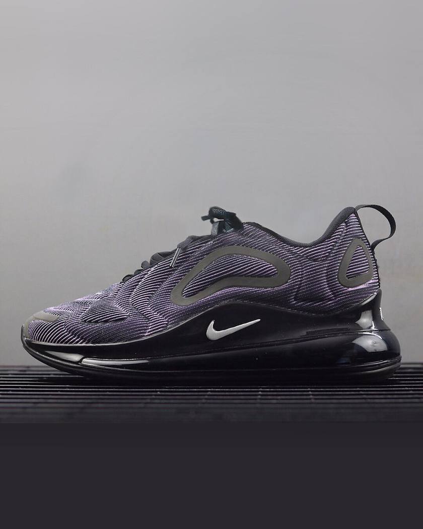 12-1PR9145K9.jpg