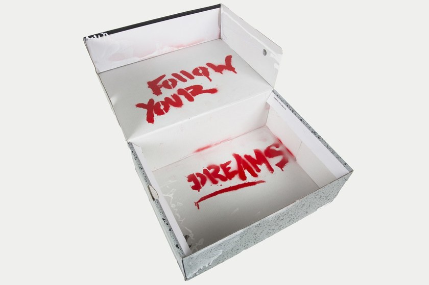 mr-brainwash-blitz-dj-am-custom-sneakers-15.jpg