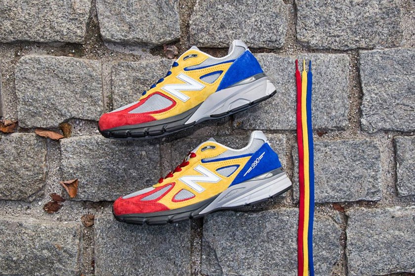 shoe-city-eat-new-balance-990v4-release-date-price-6.jpg