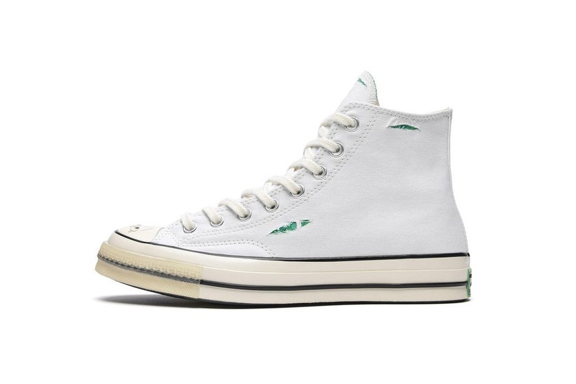 converse-dr-woo-collection-september-release-date-4.jpg