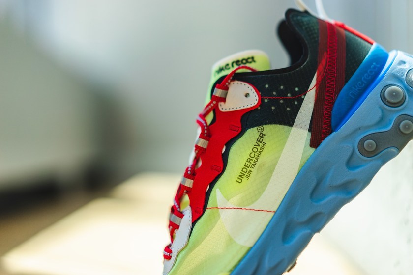 nike-react-element-87-undercover-closer-look-august-2018-12.jpg
