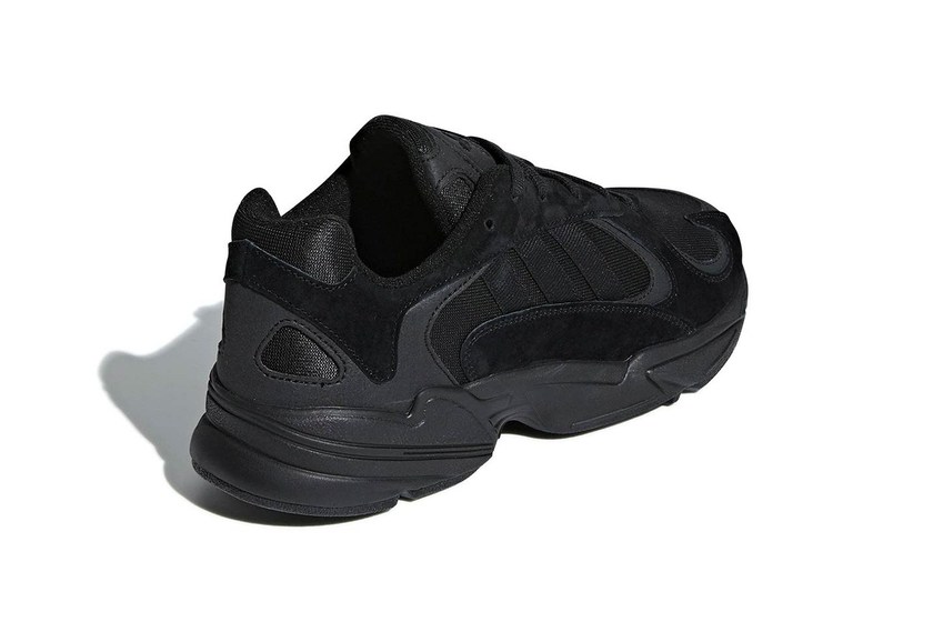 adidas-yung-1-triple-black-3.jpg