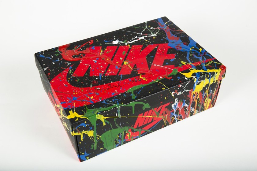 mr-brainwash-blitz-dj-am-custom-sneakers-16.jpg
