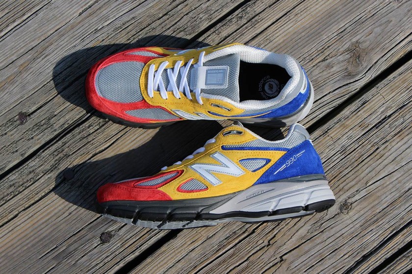shoe-city-eat-new-balance-990v4-release-date-price-2.jpg