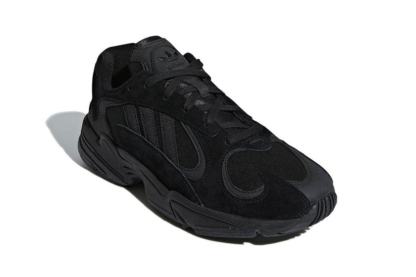 adidas-yung-1-triple-black-2.jpg