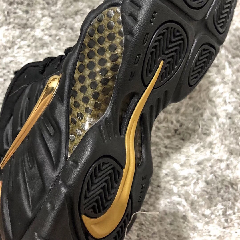Nike-Air-Foamposite-Pro-Black-Metallic-Gold-624041-009-Release-Date-12.jpg