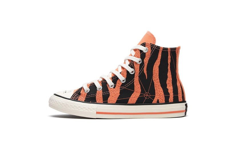 converse-dr-woo-collection-september-release-date-8.jpg