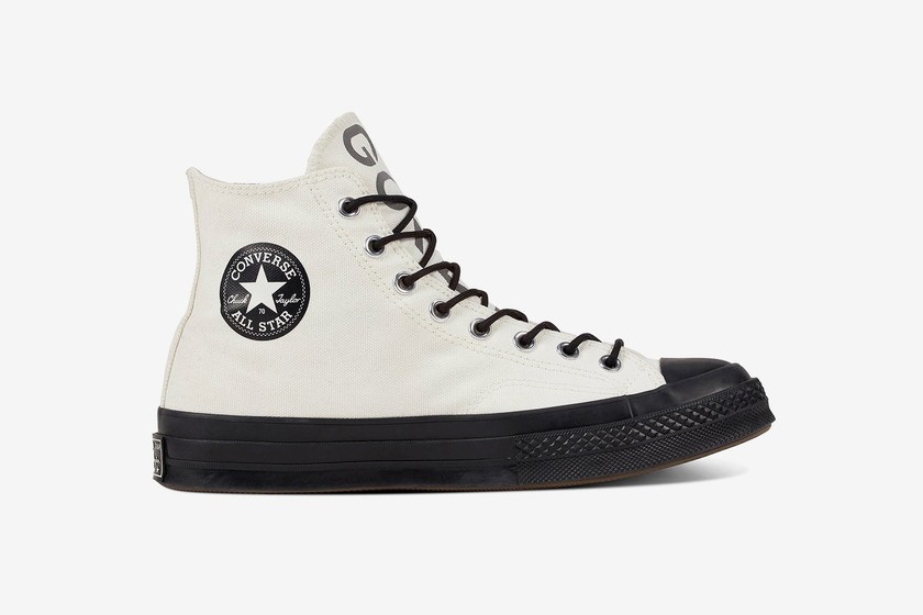 converse-chuck-70-gore-tex-release-date-price-2.jpg