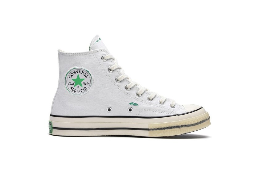 converse-dr-woo-collection-september-release-date-3.jpg