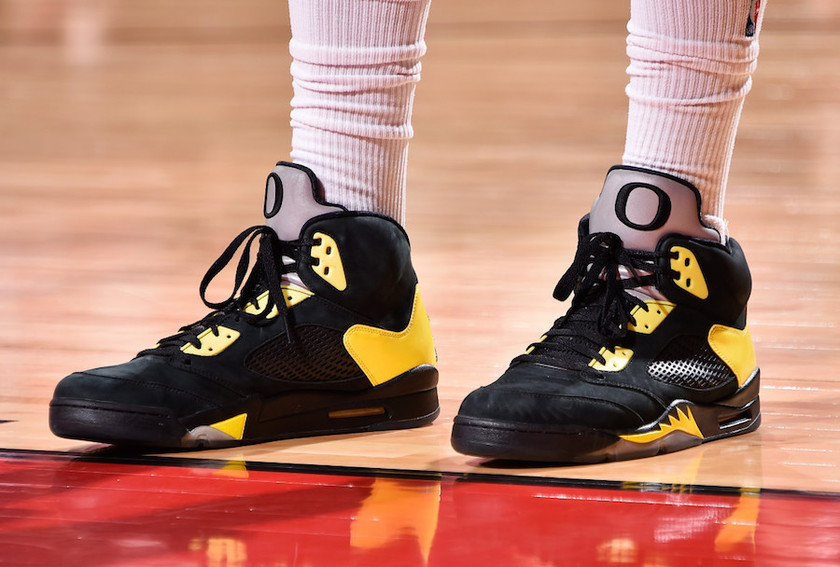 NBA-New-Sneaker-Color-Policy-1.jpg