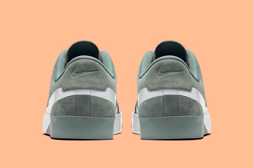nike-blazer-city-low-xs-mica-green-4.jpg