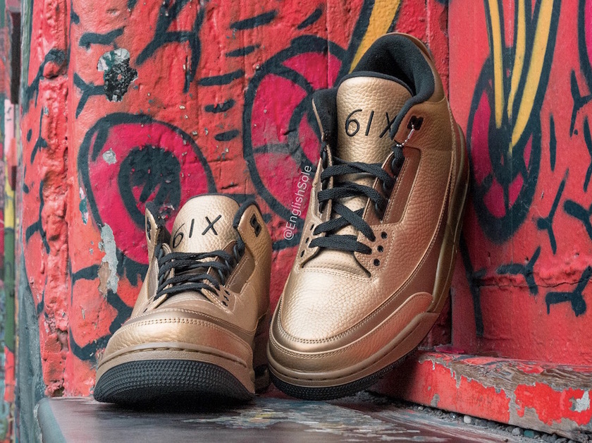 Gold-OVO-Air-Jordan-3-10.jpeg