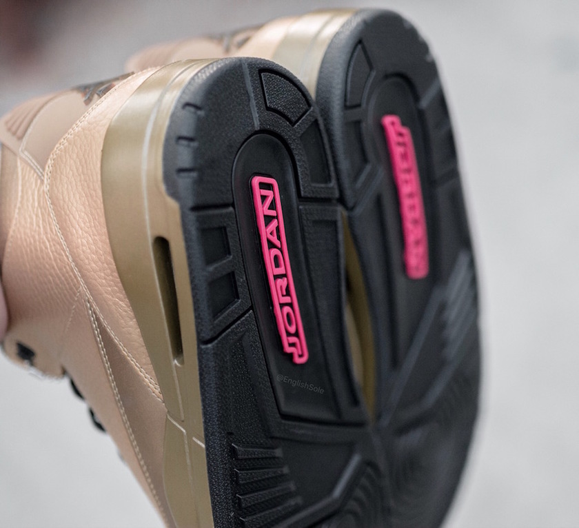 Gold-OVO-Air-Jordan-3-5.jpeg