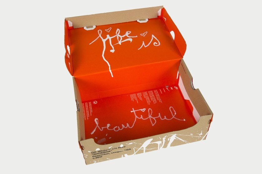 mr-brainwash-blitz-dj-am-custom-sneakers-12.jpg