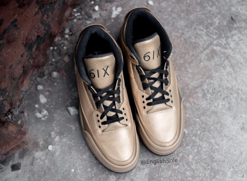 Gold-OVO-Air-Jordan-3-9.jpeg