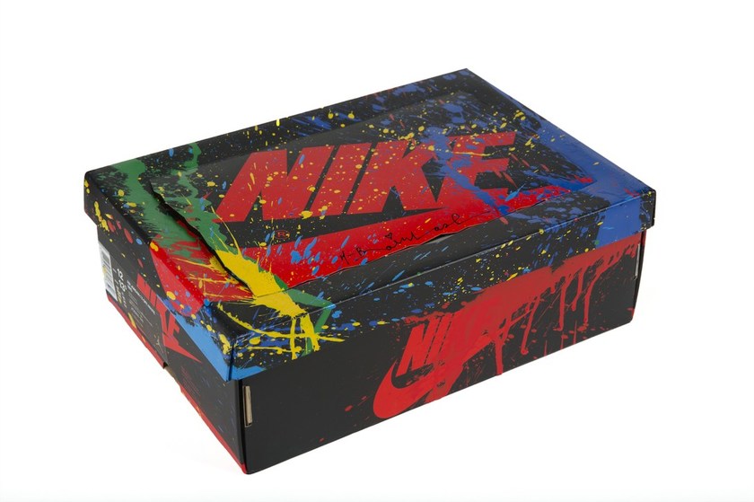 mr-brainwash-blitz-dj-am-custom-sneakers-11.jpg