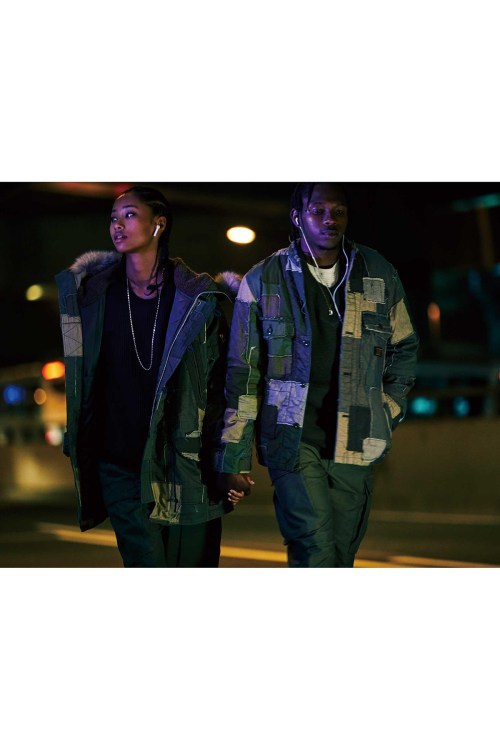 neighborhood-fall-winter-2018-lookbook-26.jpg