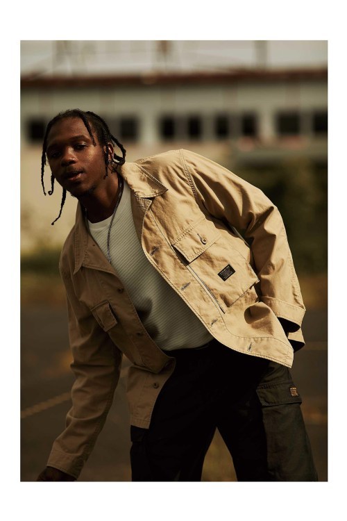 neighborhood-fall-winter-2018-lookbook-30.jpg