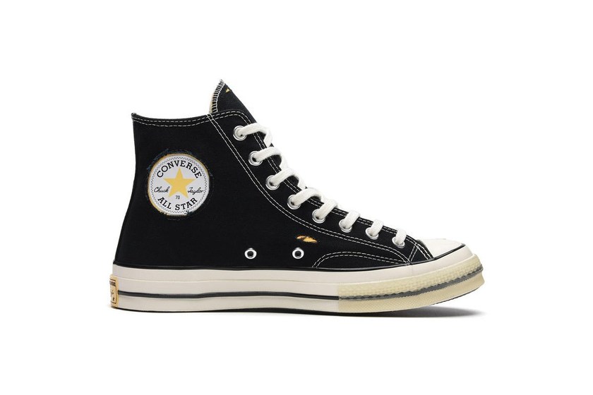 converse-dr-woo-collection-september-release-date-1.jpg
