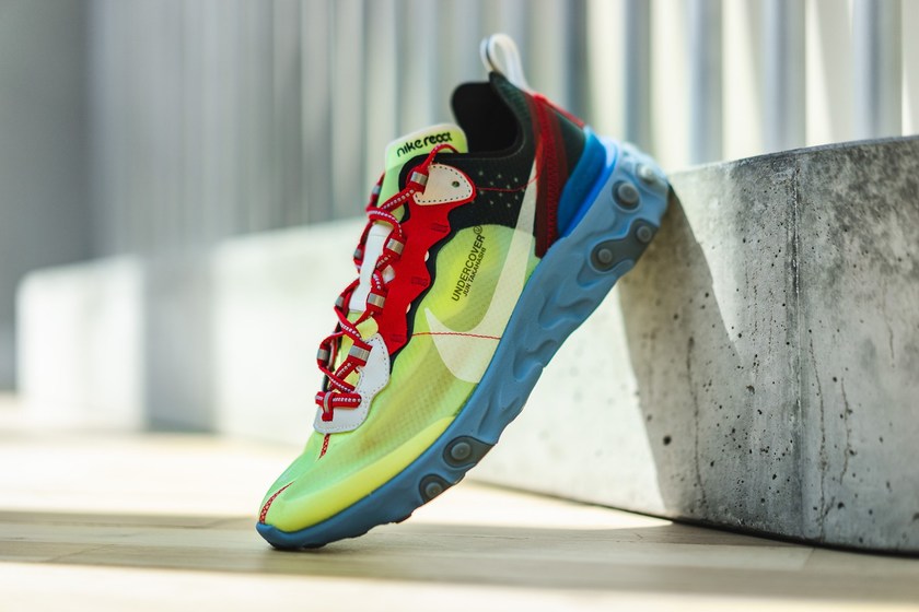 nike-react-element-87-undercover-closer-look-august-2018-10.jpg
