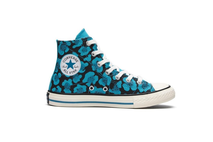 converse-dr-woo-collection-september-release-date-5.jpg