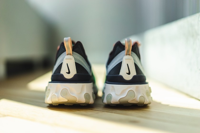nike-react-element-87-undercover-closer-look-august-2018-15.jpg