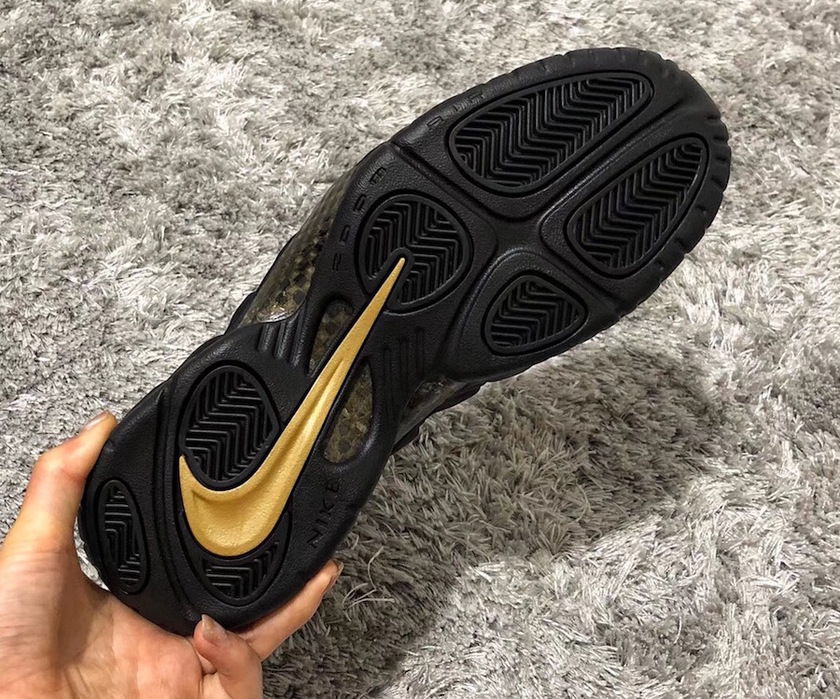 Nike-Air-Foamposite-Pro-Black-Metallic-Gold-624041-009-Release-Date-11.jpg
