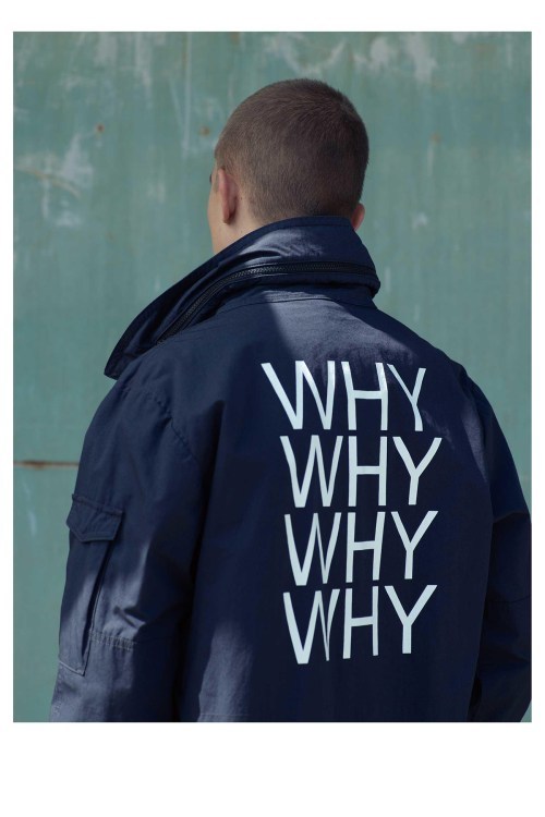 neighborhood-fall-winter-2018-lookbook-32.jpg