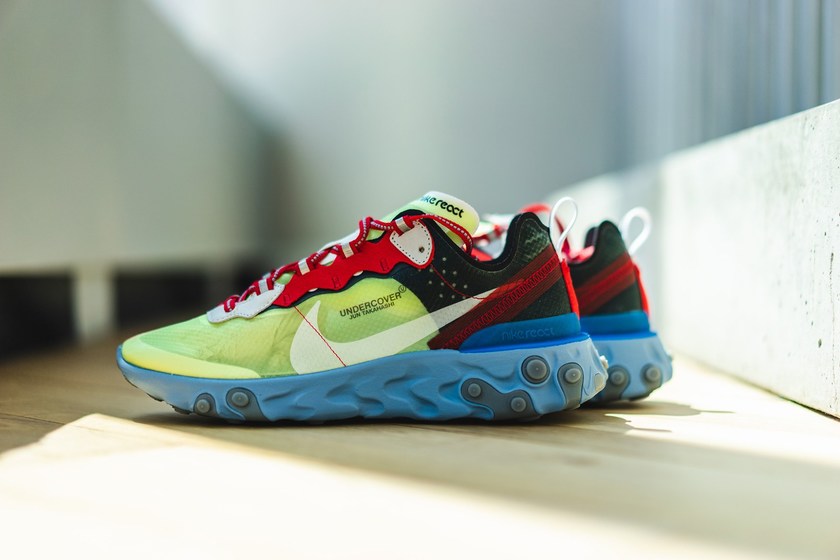 nike-react-element-87-undercover-closer-look-august-2018-21.jpg