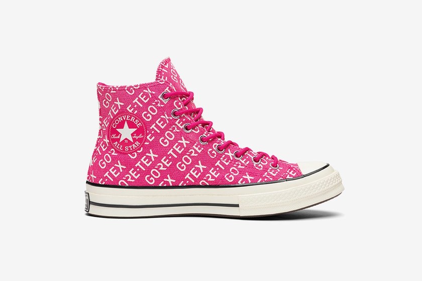 converse-chuck-70-gore-tex-release-date-price-5.jpg