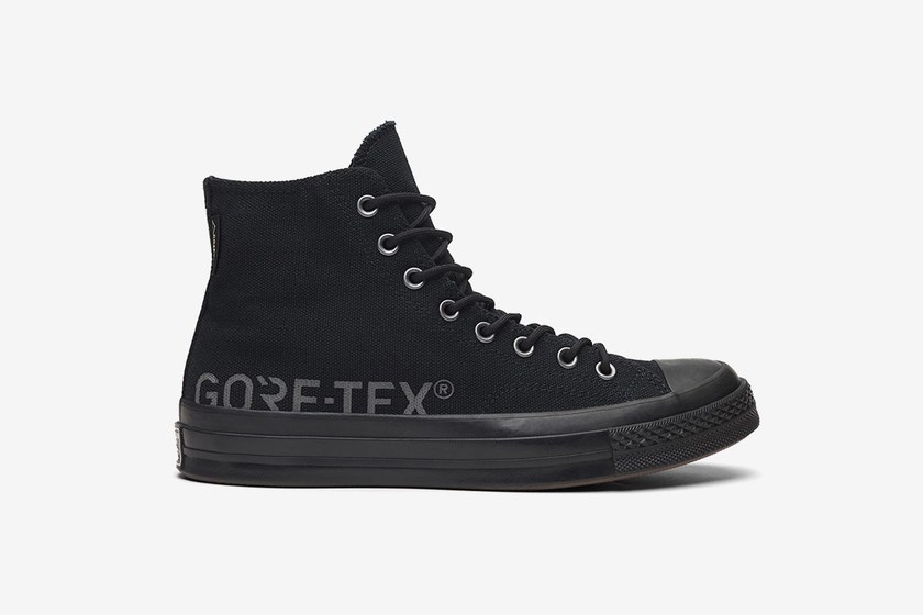 converse-chuck-70-gore-tex-release-date-price-1.jpg