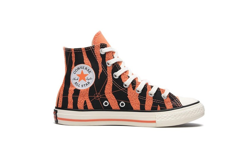 converse-dr-woo-collection-september-release-date-7.jpg