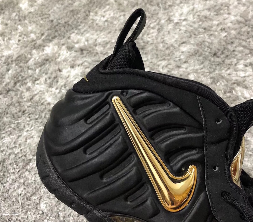 Nike-Air-Foamposite-Pro-Black-Metallic-Gold-624041-009-Release-Date-9.jpg