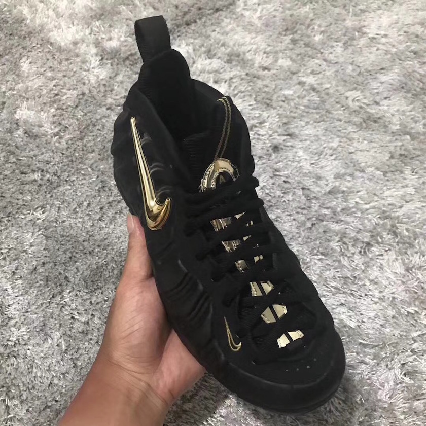 Nike-Air-Foamposite-Pro-Black-Metallic-Gold-624041-009-Release-Date-2.jpg