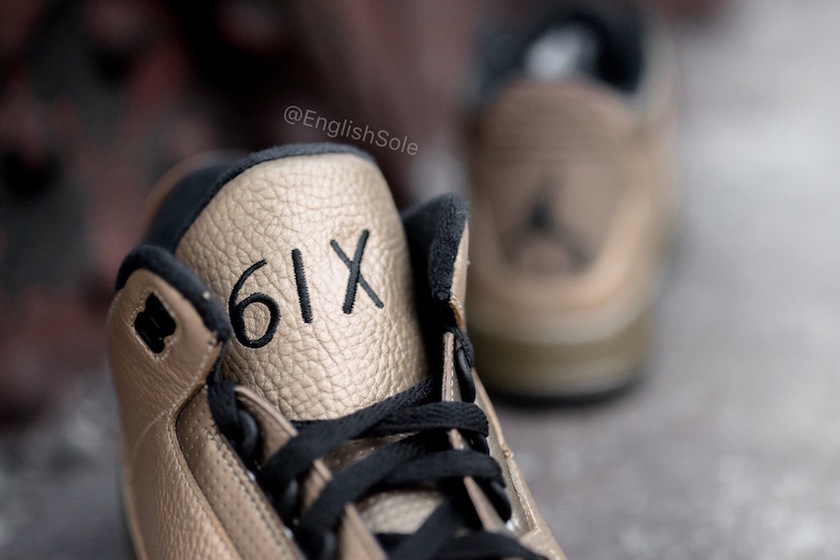 Gold-OVO-Air-Jordan-3-7.jpeg
