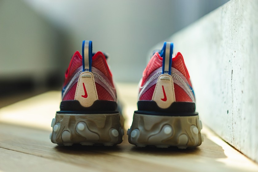 nike-react-element-87-undercover-closer-look-august-2018-16.jpg