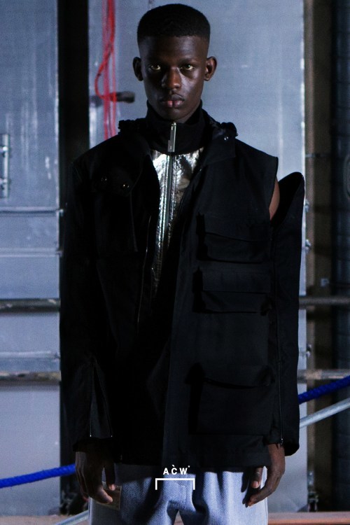 a-cold-wall-fall-winter-2018-menswear-campaign-2.jpg