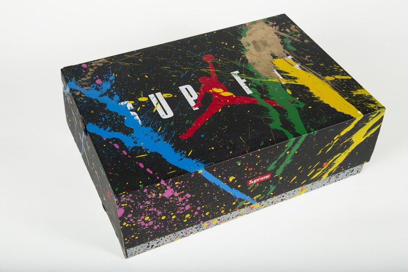 mr-brainwash-blitz-dj-am-custom-sneakers-14.jpg