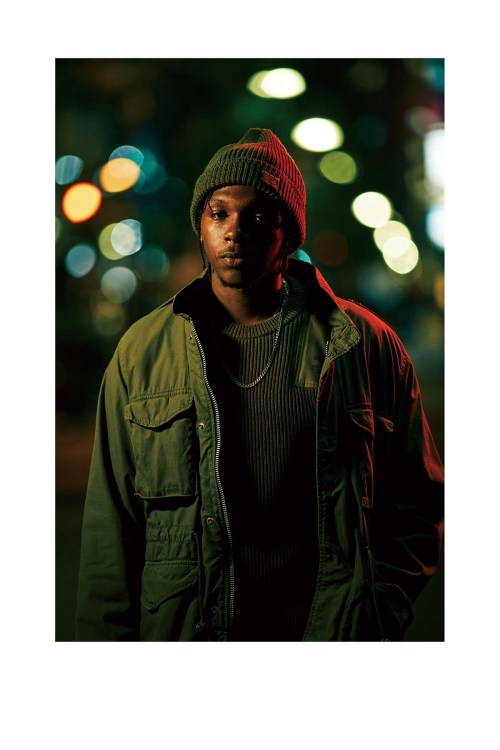 neighborhood-fall-winter-2018-lookbook-23.jpg
