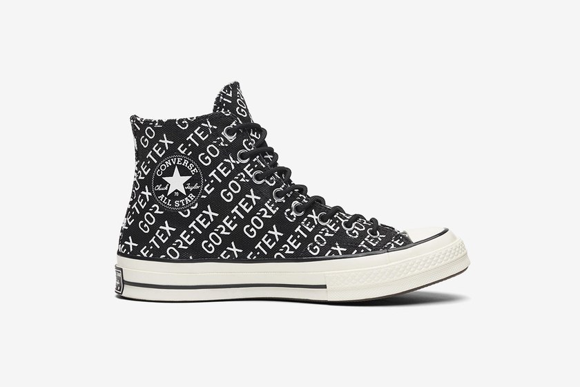 converse-chuck-70-gore-tex-release-date-price-4.jpg