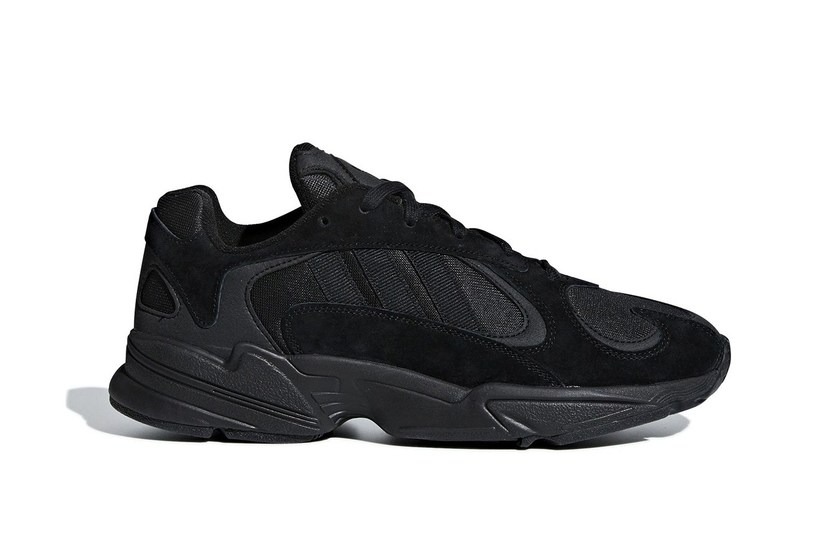 adidas-yung-1-triple-black-1.jpg