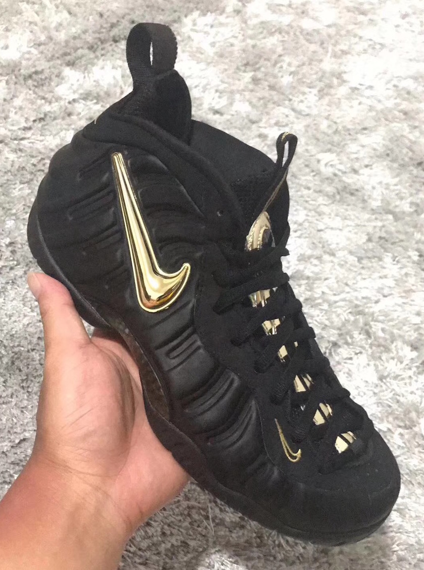 Nike-Air-Foamposite-Pro-Black-Metallic-Gold-624041-009-Release-Date-1.jpg
