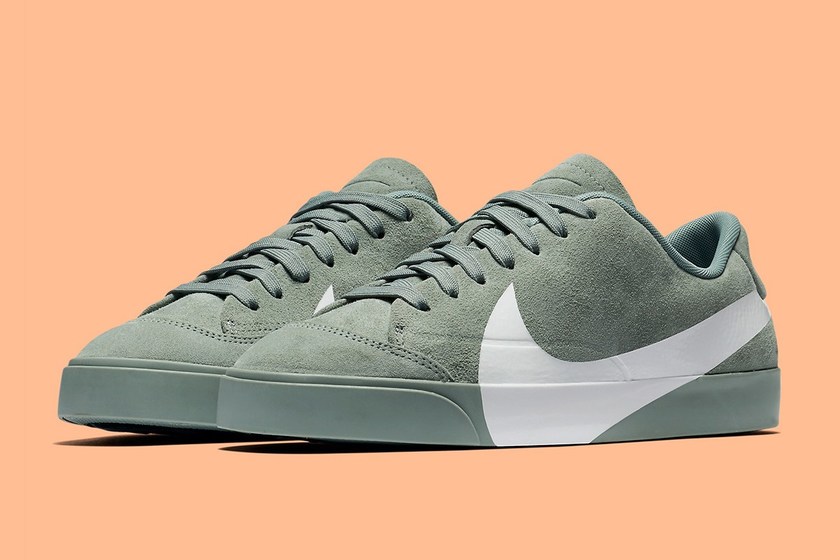 nike-blazer-city-low-xs-mica-green-2.jpg