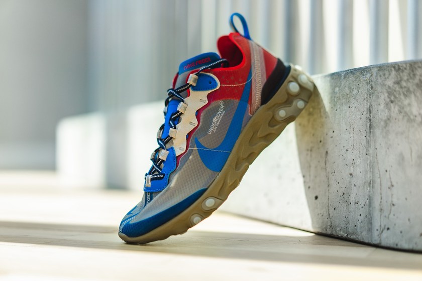 nike-react-element-87-undercover-closer-look-august-2018-6.jpg