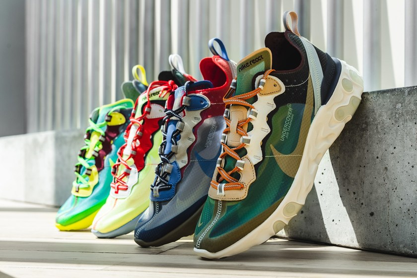 nike-react-element-87-undercover-closer-look-august-2018-3.jpg